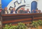 اعلام شرایط توافق مالیاتی سالانه امور مالیاتی با صاحبان مشاغل