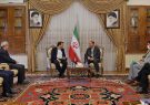 تولید آثار فاخر، حاکی از ظرفیت بالای سینماگران آذربایجان شرقی است