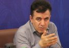 فعالیت ۱۰ مسجد تبریز شبانه‌روزی می‌شود/ واکنش شهردار تبریز به مطالبه‌گری