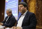 ایران جزو ۱۰ کشور برتر تولید آثار سینمایی در جهان است/ بحران مخاطب در سینماهای کشور مواجه هستیم