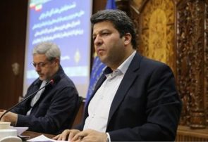 ایران جزو ۱۰ کشور برتر تولید آثار سینمایی در جهان است/ بحران مخاطب در سینماهای کشور مواجه هستیم ایران جزو ۱۰ کشور برتر تولید آثار سینمایی در جهان است/ بحران مخاطب در سینماهای کشور مواجه هستیم