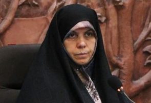 حرکت‌های عدالتخواهی باید به دور از حرکت نمایشی و شعارزدگی باشد/قراردادها در شهرداری یکسان نیست