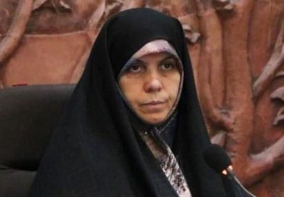 حرکت‌های عدالتخواهی باید به دور از حرکت نمایشی و شعارزدگی باشد/قراردادها در شهرداری یکسان نیست