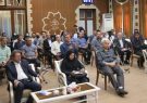 آخرین وضعیت ساختمان‌های ناایمن تبریز/ اختصاص ۱۰ میلیارد تومان برای ایمن‌سازی ساختمان‌های مرکز شهر