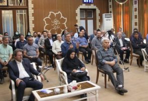 آخرین وضعیت ساختمان‌های ناایمن تبریز/ اختصاص ۱۰ میلیارد تومان برای ایمن‌سازی ساختمان‌های مرکز شهر
