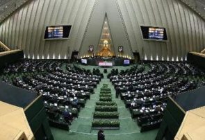 دخالت نمایندگان آفت است یا عافیت؟!/ مستاجران بهارستان در ردای نمایندگی با لباس وزارت