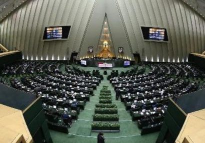 دخالت نمایندگان آفت است یا عافیت؟!/ مستاجران بهارستان در ردای نمایندگی با لباس وزارت