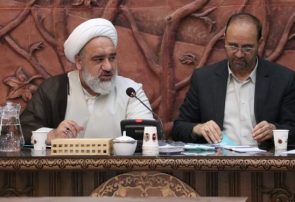 مدیریت شهری واحد به صورت پایلوت در تبریز اجرا شود/ وضعیت نامناسب آتش نشانی تبریز