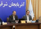 لزوم گفتمان‌سازی در حوزه مبارزه با اعتیاد/ همه بخش‌ها در مبارزه با مواد مخدر، یدِ واحده باشند