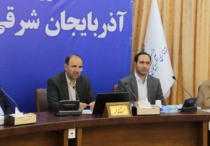 لزوم گفتمانسازی در حوزه مبارزه با اعتیاد/ همه بخشها در مبارزه با مواد مخدر، یدِ واحده باشند لزوم گفتمانسازی در حوزه مبارزه با اعتیاد/ همه بخشها در مبارزه با مواد مخدر، یدِ واحده باشند