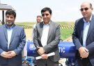 معاون وزیر بهره‌برداری کامل از پایاب سد خداآفرین را منوط کرد