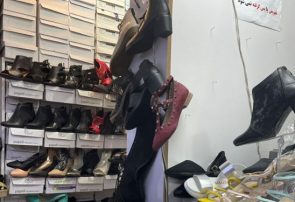 پیانیست عاشق،از مهاجرت به آمریکا تا کارآفرینی در تبریز/ همدردی از آن سوی مرزها کاری ندارد
