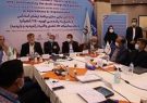 نماینده سازمان بهداشت جهانی: ایران با تحریم‌های پیچده دارو مواجه است/ علت موفقیت ایران در برابر کرونا