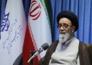 برگزاری دومین کنگره شعر ترکی غدیر/ ۱۱ کشور جهان جامعه هدف دومین کنگره بین‌المللی شعر ترکی غدیر
