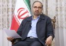 سهم ۲۳ هزار میلیاردتومانی آذربایجان شرقی از سفر رئیس جمهور/ انجام مراحل  استقلال شرکت مس آذربایجان