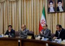 عملکرد بانک‌ها هر ۱۵ روز یک بار پایش می‌شود /۴۵ هزار مسکن در آذربایجان‌شرقی در حال ساخت است