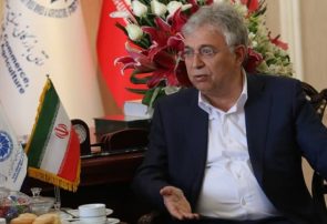 خط پروازی تبریز وین برقرار شود/ آمادگی تبریز برای همکاری با شرکتهای اتریشی در ساخت ماشینآلات خط پروازی تبریز وین برقرار شود/ آمادگی تبریز برای همکاری با شرکتهای اتریشی در ساخت ماشینآلات