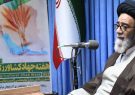 واگذاری نظارت‌ها از صمت به جهاد کشاورزی کار اشتباهی بود