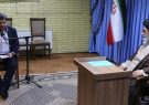 نقش مهم سینما در عرصه جهاد تبیین/فیلم شهید سردار شفیع‌زاده ساخته می شود
