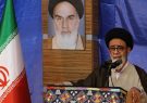 آل‌هاشم: مبادا مطالبه‌گری بهانه توهین به افراد شود