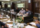 افراد ضمن برخورداری از حقوق شهروندی در حوزه مسئولیت اجتماعی حساس باشند