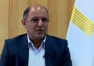 دانشجویان خارجی در راه تبریز/ نگاه منفی بنگاه‌های اقتصادی به فارغ‌التحصیلان دانشگاهی