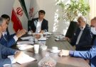 پیگیری ترک فعل مسوولان "باسمنج" در ساخت و سازهای غیرمجاز