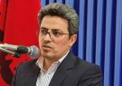 مامور قلابی سازمان بازرسی در حال اخاذی از روسای ادارات دستگیر شد