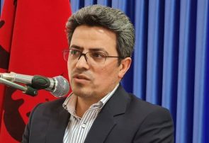 مامور قلابی سازمان بازرسی در حال اخاذی از روسای ادارات دستگیر شد مامور قلابی سازمان بازرسی در حال اخاذی از روسای ادارات دستگیر شد