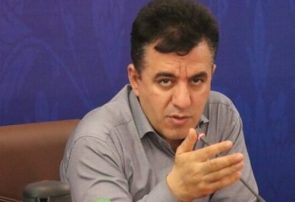 تبریز قابل مقایسه با تهران و اصفهان نیست تبریز قابل مقایسه با تهران و اصفهان نیست