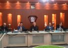 مشاوره رایگان در تمام مراکز تخصصی ازدواج و خانواده استان آذربایجان‌شرقی