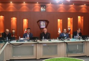 مشاوره رایگان در تمام مراکز تخصصی ازدواج و خانواده استان آذربایجانشرقی مشاوره رایگان در تمام مراکز تخصصی ازدواج و خانواده استان آذربایجانشرقی