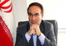 دادستان آذربایجان شرقی در پی خطر احتمال ریزش ساختمانی در دانشگاه آزاد اسلامی واحد تبریز هشدار داد دادستان آذربایجان شرقی در پی خطر احتمال ریزش ساختمانی در دانشگاه آزاد اسلامی واحد تبریز هشدار داد