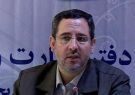شورای نگهبان نبض و تضمین کننده حرکت نظام اسلامی در مسیر صحیح است/علت هجمه به شورای نگهبان