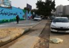 شرکت‌های خدمات‌دهنده، حق هیچ‌گونه حفاری در شهر را ندارند