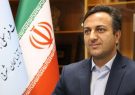 لزوم تبدیل منطقه شوش قوم به محل تولید ثروت پایدار آذربایجان شرقی