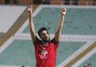 بازگشت مدافع باتجربه به تراکتور