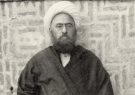 بازسازی مزار ثقه‌الاسلام شهید انجام می‌گیرد/ اهتمام مدیریت شهری برای حفظ گنجینه‌های تاریخی تبریز