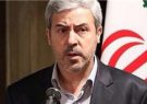 فقر برنامه‌های فرهنگی و هنری منجر به ایجاد فضایی رخوت آلود و افسرده می‌شود