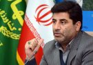 لزوم اجرای مستمر طرح‌های اصلاح الگوی کشت در زمین‌های زراعی حوضه آبریز دریاچه ارومیه