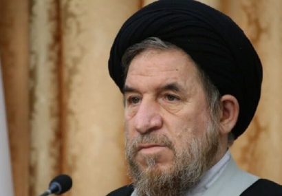 کاهش قیمت مسکن از اهداف نهضت ملی مسکن/ عدم همکاری نهادها در اجرای قانون جهش تولید مسکن پیگیری میشود کاهش قیمت مسکن از اهداف نهضت ملی مسکن/ عدم همکاری نهادها در اجرای قانون جهش تولید مسکن پیگیری میشود