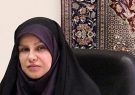 بافت فرش دستبافت جام جهانی ۲۰۲۲ قطر در تبریز/برگزاری نمایشگاه‌هایی فرش با حضور رئیس جمهور کشورهای خارجی