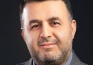 انعقاد تفاهم‌نامه علمی و درمانی علوم پزشکی تبریز با دانشگاه‌های چک، آتاترک و ترکیه