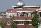 پایتخت نجوم ایران در خاموشی/ تداوم  رکود در تنها مرکز تحقیقاتی نجوم و اختر فیزیک کشور در مراغه