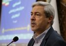 سهم ۲۴۰ میلیارد تومانی فرهنگ و هنر آذربایجان شرقی از سفر استانی رئیس جمهور/ اختصاص ۱۲۰ میلیارد تومان برای مقبره الشعرا