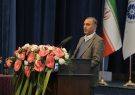 تولید خودروی سواری در تبریز جزو مصوبات سفر ریاست جمهوری/ ۴۰ درصد تولید ثروت در حوزه صنعت فولاد