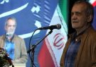 مشکلات را برای آیندگان به ارث نگذاریم!/ دلایل و چرایی عقب‌ماندگی  در مدیریت شهری