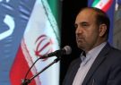 جسم صنعت در کشور بیمار است!/ تخصیص منابع بانکی در آذربایجان شرقی ۱۵ درصد کمتر از کشور است