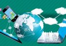 روابط‌عمومی نوین، یک گام به پیش/ هنوز در بر همان پاشنه سابق می‌چرخد