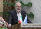 دانشگاه‌ها فضاهای فیزیکی خود را همزمان با آموزش به تولید اختصاص دهند/  ایجاد پردیس ۲۰ هکتاری نوآوری و فناوری در مراغه